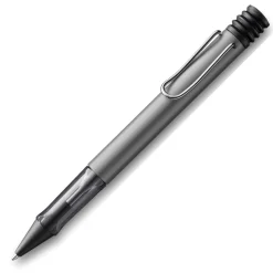 Lamy Ballpoint<ALstar ballpoint Pen on Sale | Altman Luggage Graphite