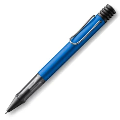 Lamy Ballpoint<ALstar ballpoint Pen on Sale | Altman Luggage Ocean Blue