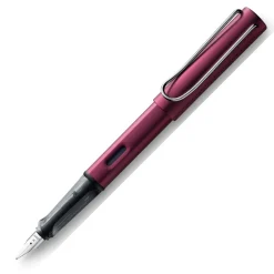 Lamy Fountain<ALstar Fountain Pen L29 on Sale | Altman Luggage Purple