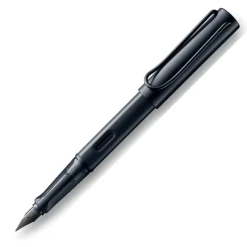 Lamy Fountain<ALstar Fountain Pen L71BK on Sale | Altman Luggage Black