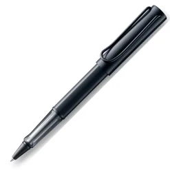 Lamy Rollerball|Felt Tip<ALstar Rollerball Pen on Sale L328 | Altman Luggage Black