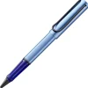 Lamy Rollerball|Felt Tip<ALstar Special Edition Rollerball Pen Aquatic | Altman Luggage