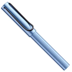 Lamy Rollerball|Felt Tip<ALstar Special Edition Rollerball Pen Aquatic | Altman Luggage