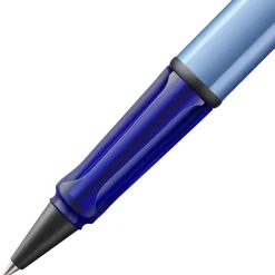 Lamy Rollerball|Felt Tip<ALstar Special Edition Rollerball Pen Aquatic | Altman Luggage