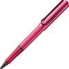 Lamy Rollerball|Felt Tip<ALstar Special Edition Rollerball Pen Fiery | Altman Luggage