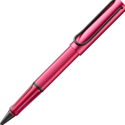 Lamy Rollerball|Felt Tip<ALstar Special Edition Rollerball Pen Fiery | Altman Luggage