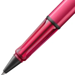 Lamy Rollerball|Felt Tip<ALstar Special Edition Rollerball Pen Fiery | Altman Luggage