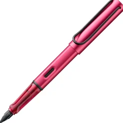 Lamy Fountain<AL-star Special Edition Fountain Pen Fiery | Altman Luggage