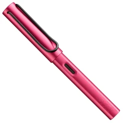 Lamy Fountain<AL-star Special Edition Fountain Pen Fiery | Altman Luggage