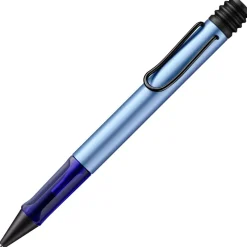 Lamy Ballpoint<AL-star Special Edition Ballpoint Pen Aquatic | Altman Luggage