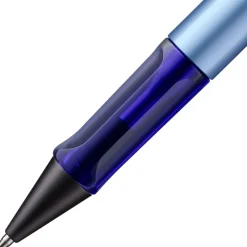 Lamy Ballpoint<AL-star Special Edition Ballpoint Pen Aquatic | Altman Luggage