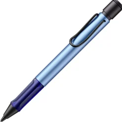 Lamy Pencils<ALstar Special Edition Mechanical Pencil Aquatic | Altman Luggage