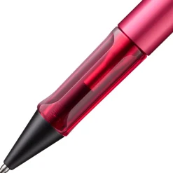 Lamy Ballpoint<AL-star Special Edition Ballpoint Pen Fiery | Altman Luggage