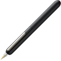 Lamy Fountain<Dialog 3 Fountain Pen Matte | Altman Luggage | Pens on Sale Black
