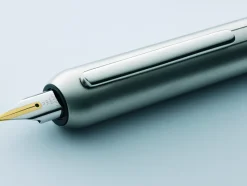 Lamy Fountain<Dialog 3 Fountain Pen on Sale Palladium