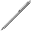 Lamy Ballpoint<Econ Model L240E Ballpoint