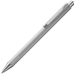 Lamy Ballpoint<Econ Model L240E Ballpoint