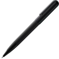 Lamy Pencils<imporium Twist Pencil Black Black | Altman Luggage Black/Black