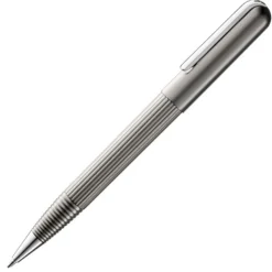 Lamy Pencils<imporium Twist Pencil | Altman Luggage Titanium