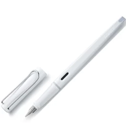 Lamy Fountain<Joy Calligraphy Fountain Pen Black