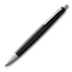 Lamy Ballpoint<L401 Multifunctional Pen Ballpoint Sale | Altman Luggage Black