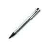 Lamy Ballpoint<Logo Black - Model L205BK Ballpoint