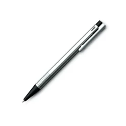 Lamy Ballpoint<Logo Black - Model L205BK Ballpoint