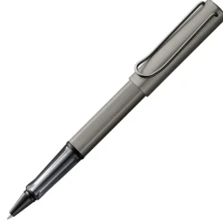Lamy Rollerball|Felt Tip<LX 376 Rollerball Pen Rose Gold | Altman Luggage | Pen Sale