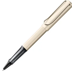 Lamy Rollerball|Felt Tip<LX 376 Rollerball Pen Rose Gold | Altman Luggage | Pen Sale
