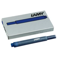 Lamy Ink Cartridges<Pens - Refills - T10 Cartridges