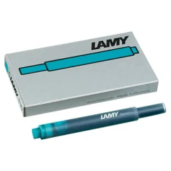 Lamy Ink Cartridges<Pens - Refills - T10 Cartridges