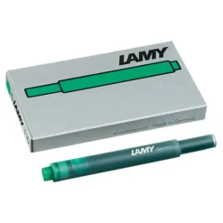 Lamy Ink Cartridges<Pens - Refills - T10 Cartridges