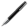 Lamy Rollerball<Pens - Studio 367 Black Lacquer Roller 18485