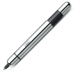 Lamy Ballpoint<Pico Ballpoint Pen, Pen Sale