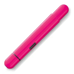 Lamy Ballpoint<Pico Ballpoint Pen, Pen Sale