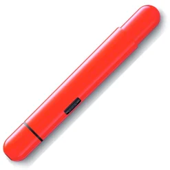 Lamy Ballpoint<Pico Ballpoint Pen, Pen Sale