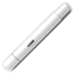 Lamy Ballpoint<Pico Ballpoint Pen, Pen Sale