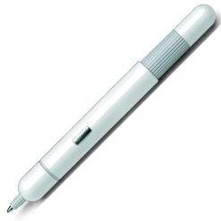 Lamy Ballpoint<Pico Ballpoint Pen, Pen Sale