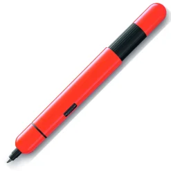 Lamy Ballpoint<Pico Ballpoint Pen, Pen Sale