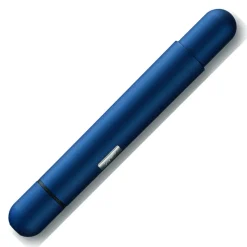 Lamy Ballpoint<Pico Ballpoint Pen, Pen Sale