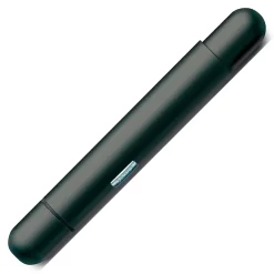Lamy Ballpoint<Pico Ballpoint Pen, Pen Sale