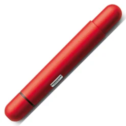 Lamy Ballpoint<Pico Ballpoint Pen, Pen Sale