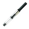 Lamy Converters<Refill Fountain Pen Converter Z26