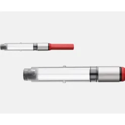 Lamy Converters<Refill Fountain Pen Converter LZ28