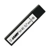 Lamy Lead<Refill LM40 0 .7mm Lead Refill