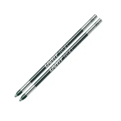 Lamy Ballpoint<Refill M21 Mini Ballpoint Refill