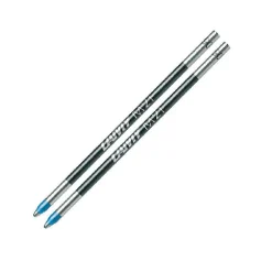 Lamy Ballpoint<Refill M21 Mini Ballpoint Refill