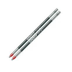Lamy Ballpoint<Refill M21 Mini Ballpoint Refill