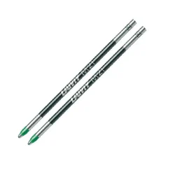 Lamy Ballpoint<Refill M21 Mini Ballpoint Refill