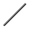 Lamy Lead<Refill M43 3.15mm Lead Refill